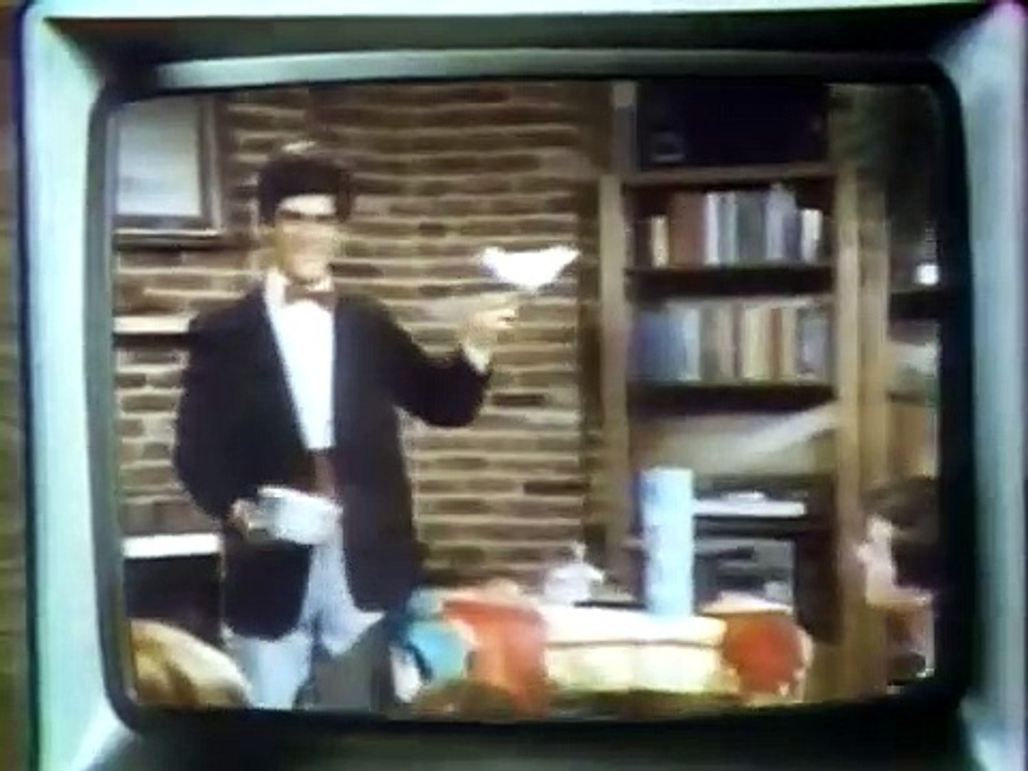 Les petits génies | show | 1983 | Official Clip - video Dailymotion