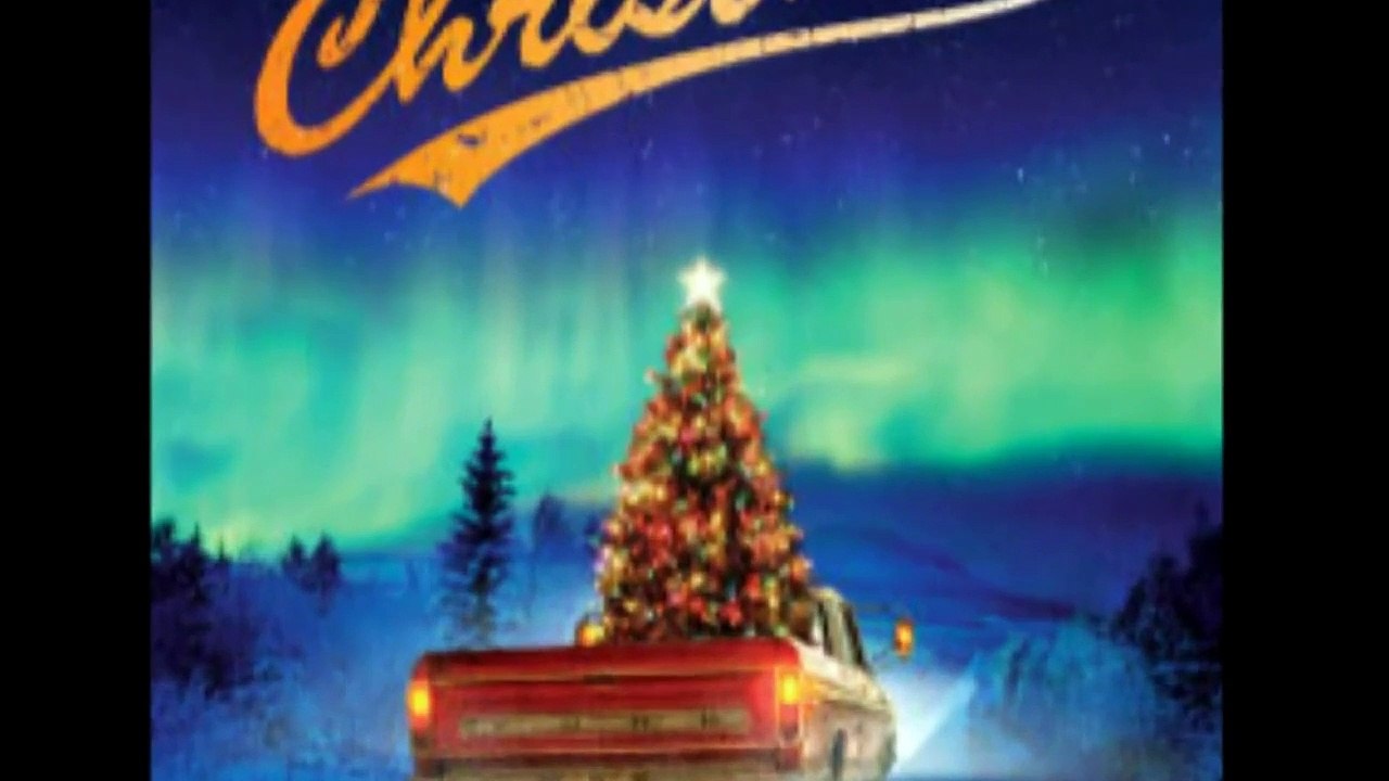 Home for Christmas | movie | 2010 | Official Trailer