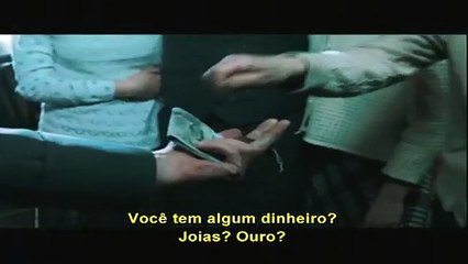 Minha Querida Anne Frank | movie | 2010 | Official Trailer