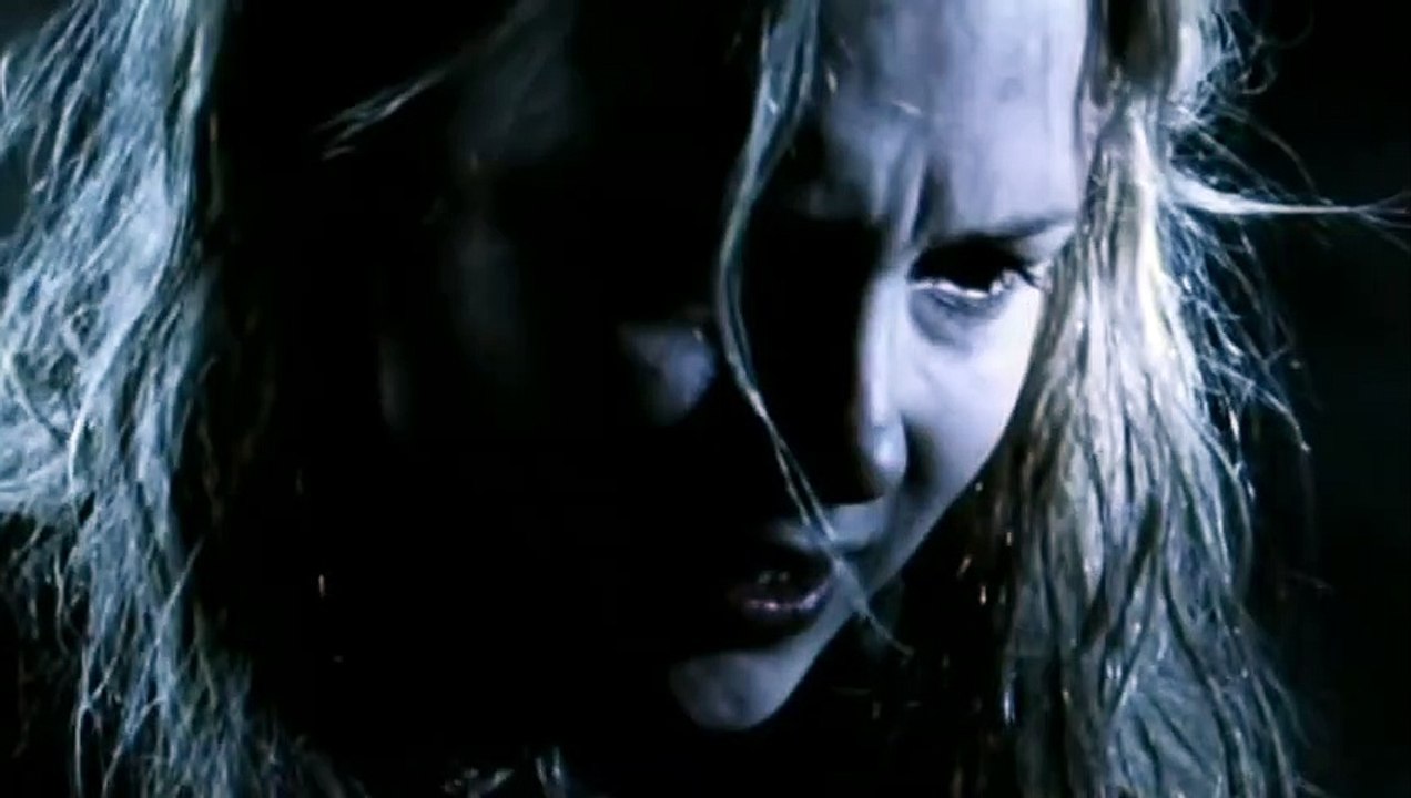 Black Death | movie | 2010 | Official Trailer