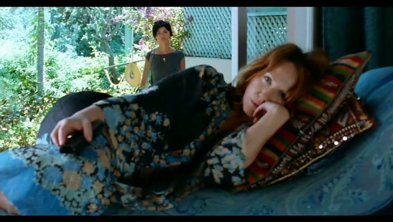 Bezaubernde Lügen | movie | 2010 | Official Trailer