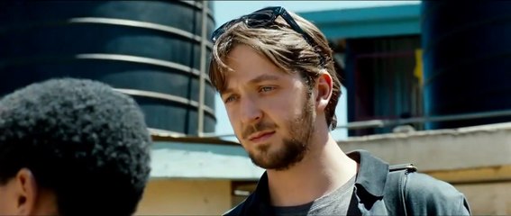 Un altro mondo | movie | 2010 | Official Trailer