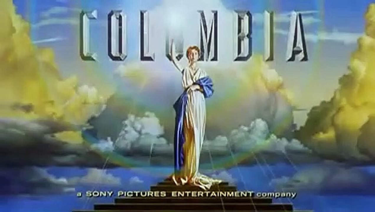 Encurralada | movie | 2002 | Official Trailer