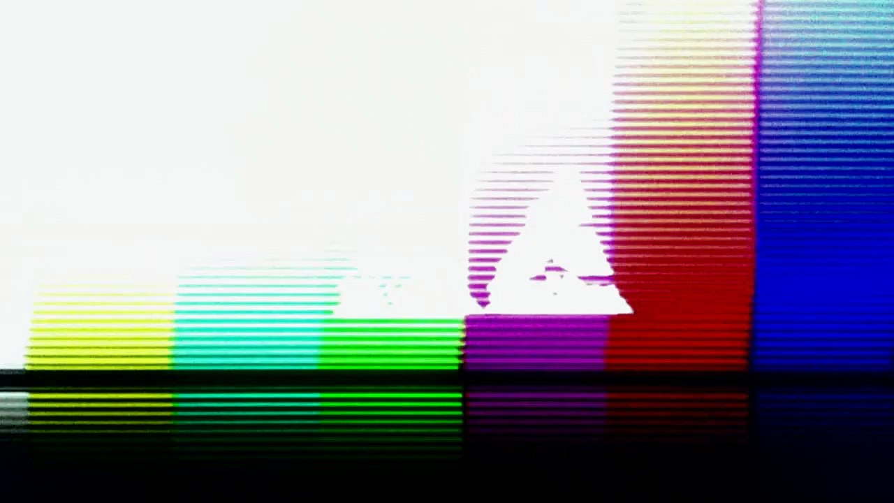 Mann / Frau | show | 2014 | Official Clip