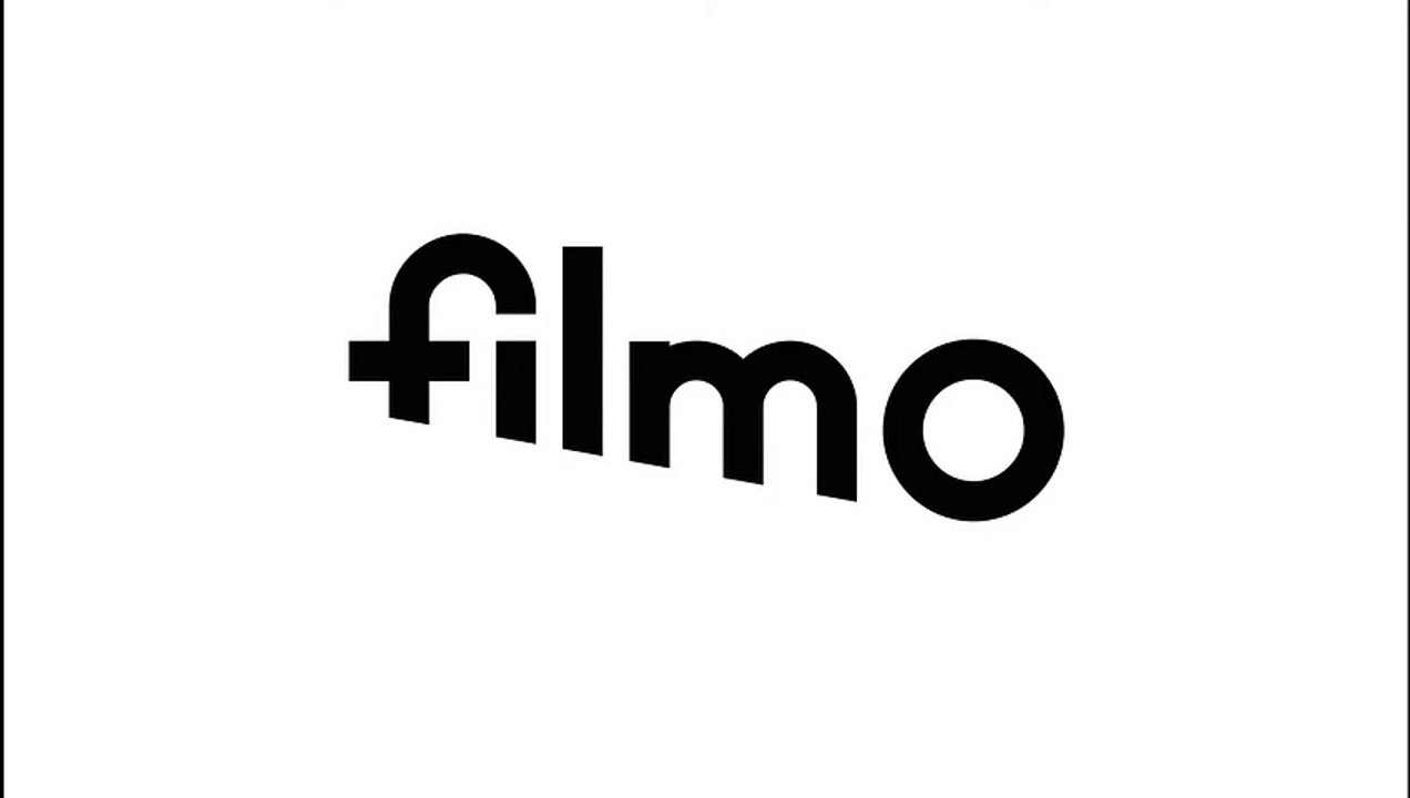 Dällebach Kari | movie | 1970 | Official Trailer