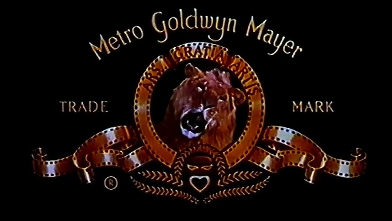 Fled - Flucht nach Plan | movie | 1996 | Official Trailer