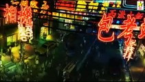 マルドゥック・スクランブル 圧縮 | movie | 2010 | Official Trailer