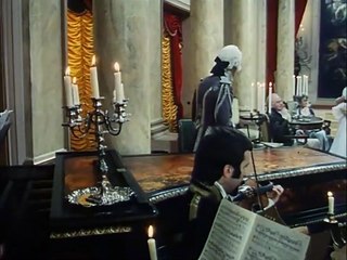 Gruft der Vampire | movie | 1970 | Official Trailer