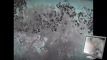 Three Sisters | show | 1967 | Official Clip