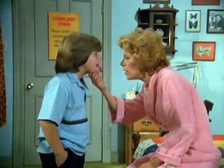Eight Is Enough | show | 1977 | Official Clip