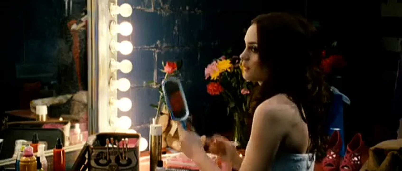 Country Strong | movie | 2011 | Official Trailer