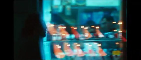 Biutiful | movie | 2010 | Official Trailer