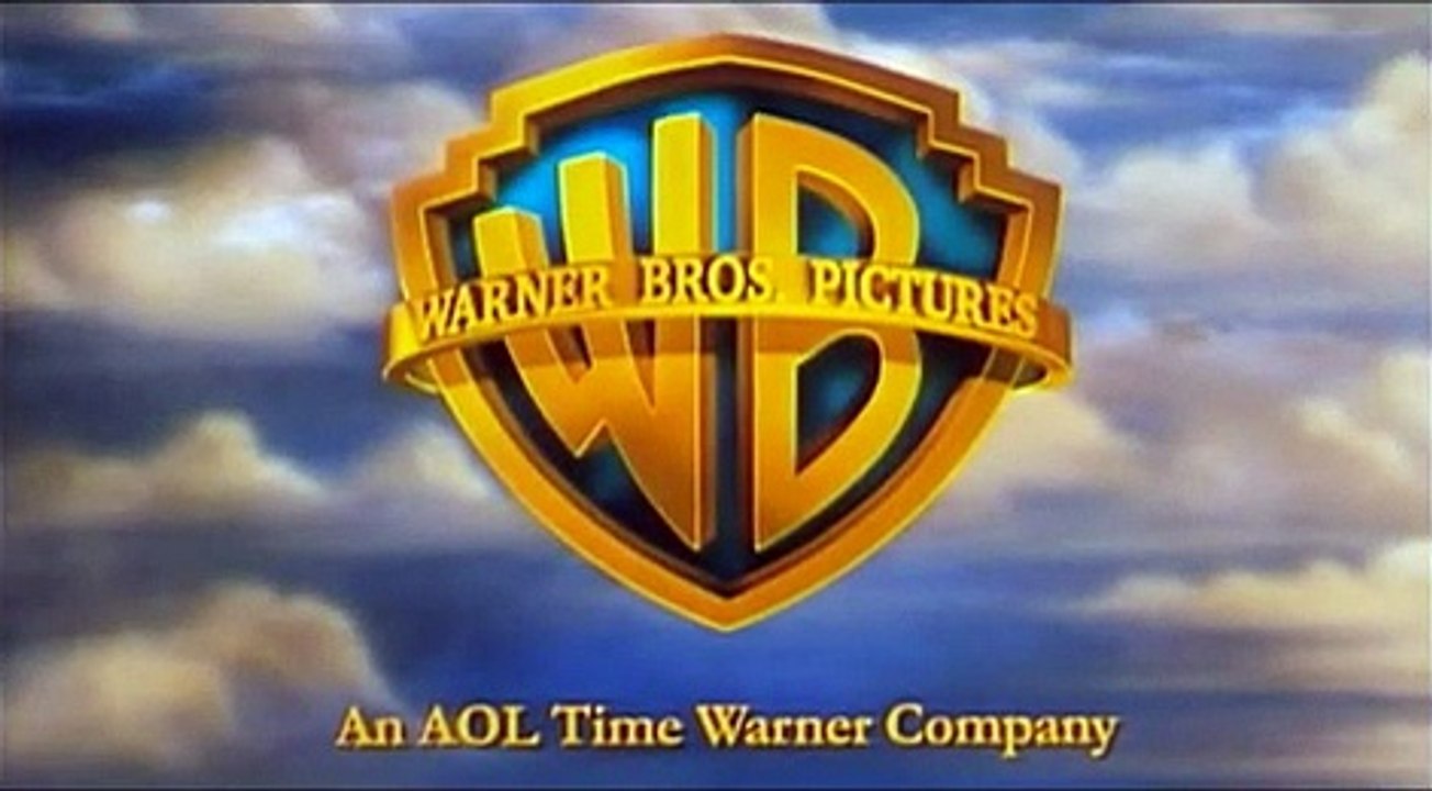 Solino | movie | 2002 | Official Trailer