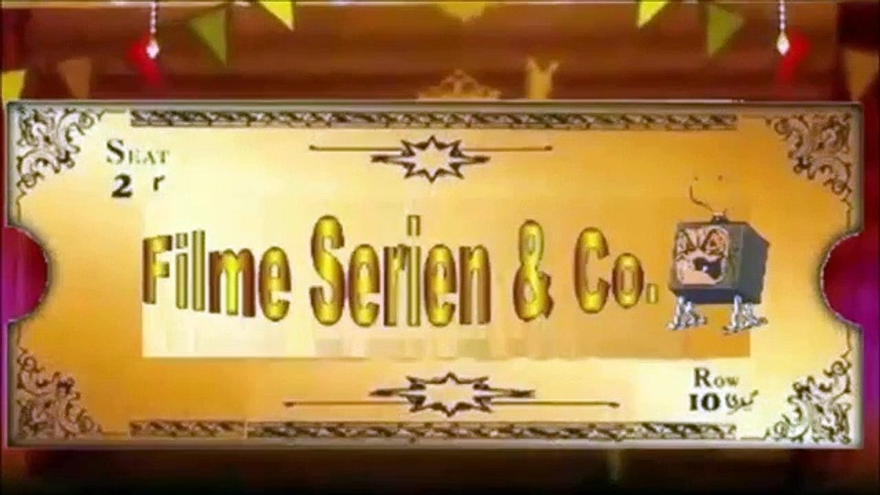 Reise in die Urwelt | movie | 1955 | Official Trailer