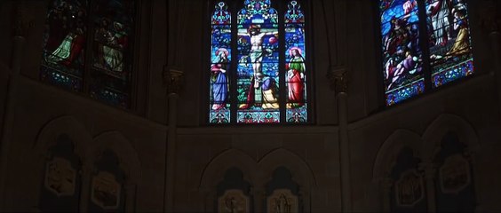 Sleepers | movie | 1996 | Official Trailer