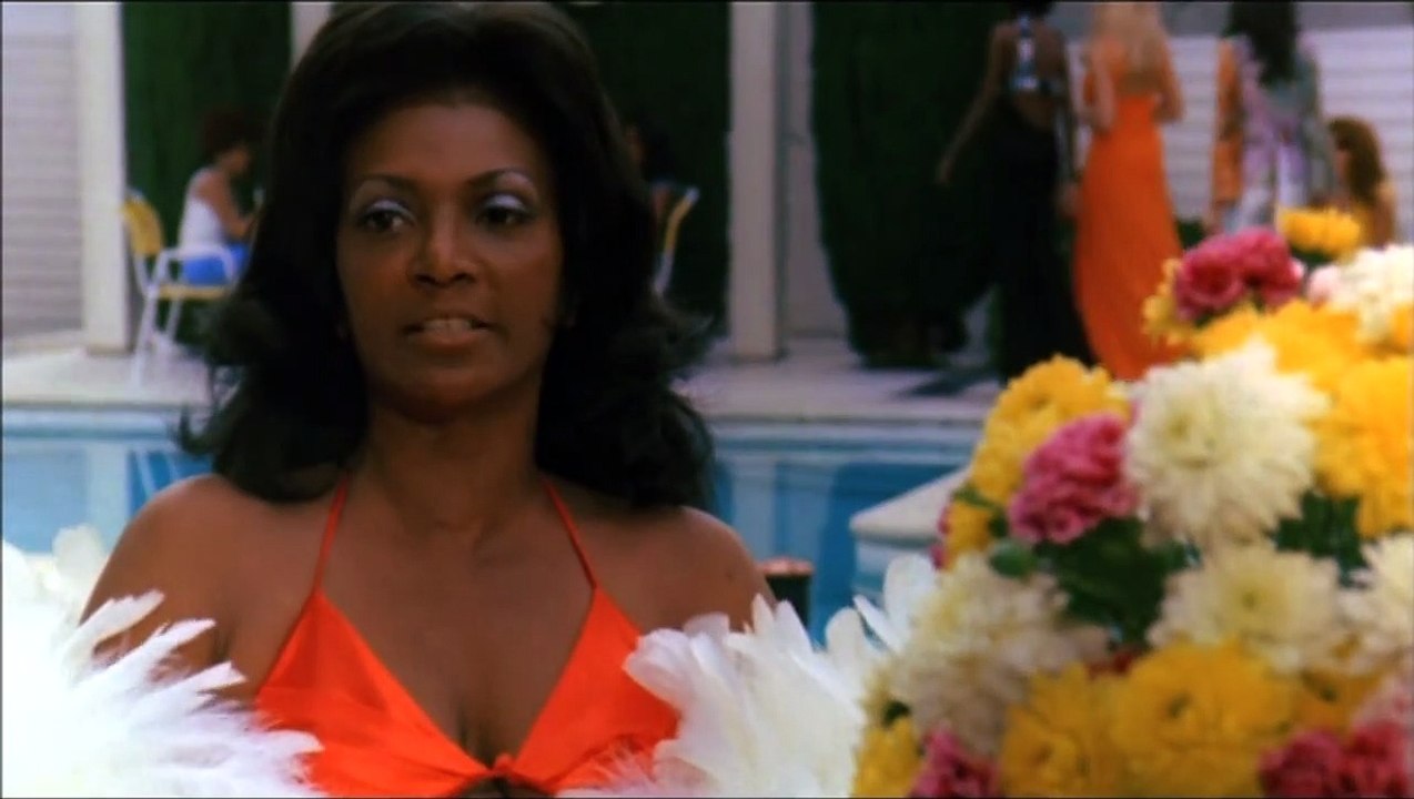 Chikago Poker | movie | 1975 | Official Trailer