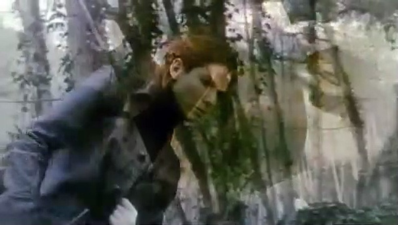 Mord nach Plan | movie | 2002 | Official Trailer