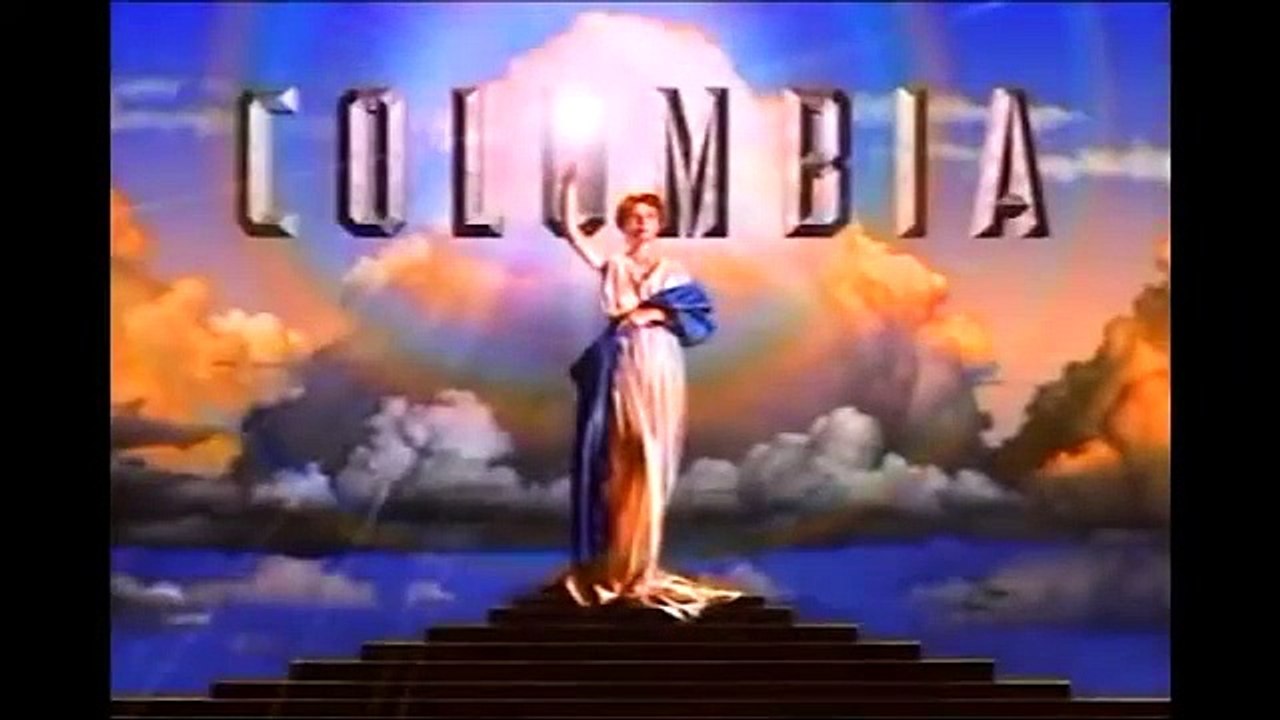 Extrem... mit allen Mitteln | movie | 1996 | Official Trailer