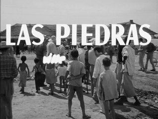 Плата за страх | movie | 1953 | Official Trailer