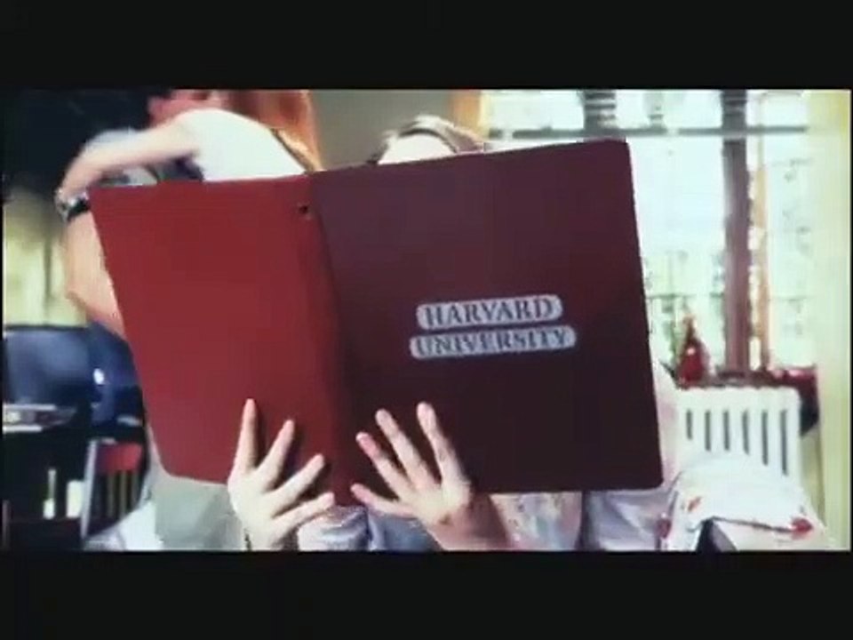 Schwere Jungs | movie | 2002 | Official Trailer