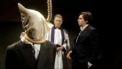 Snuff Box | show | 2006 | Official Clip