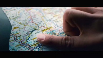 Una vita tranquilla | movie | 2010 | Official Trailer