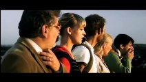 Suicide Club | movie | 2010 | Official Trailer