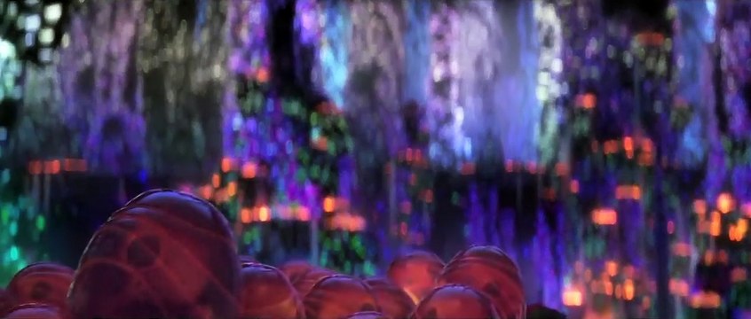 드래곤 길들이기 3 | movie | 2019 | Official Trailer