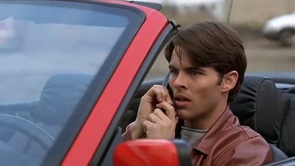 Трасса 60 | movie | 2003 | Official Trailer