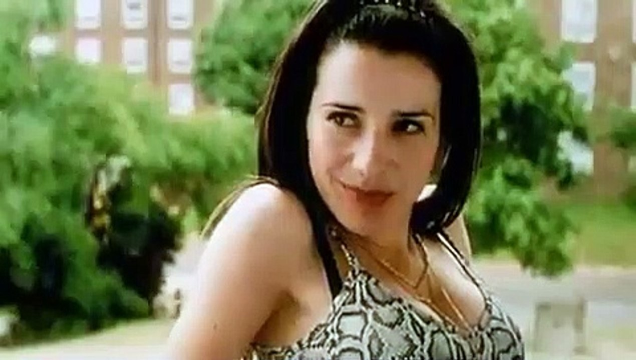 All or Nothing | movie | 2002 | Official Trailer