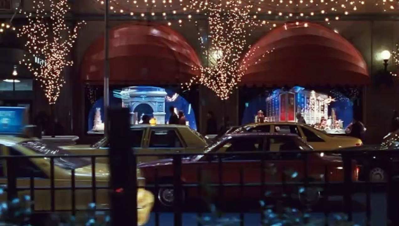 Meine Frau, unsere Kinder und ich | movie | 2010 | Official Trailer