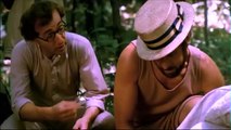 한여름 밤의 섹스 코메디 | movie | 1982 | Official Trailer