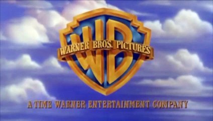 Sleepers | movie | 1996 | Official Trailer