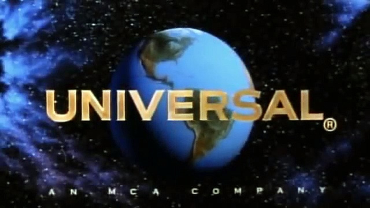 Dragonheart | movie | 1996 | Official Trailer