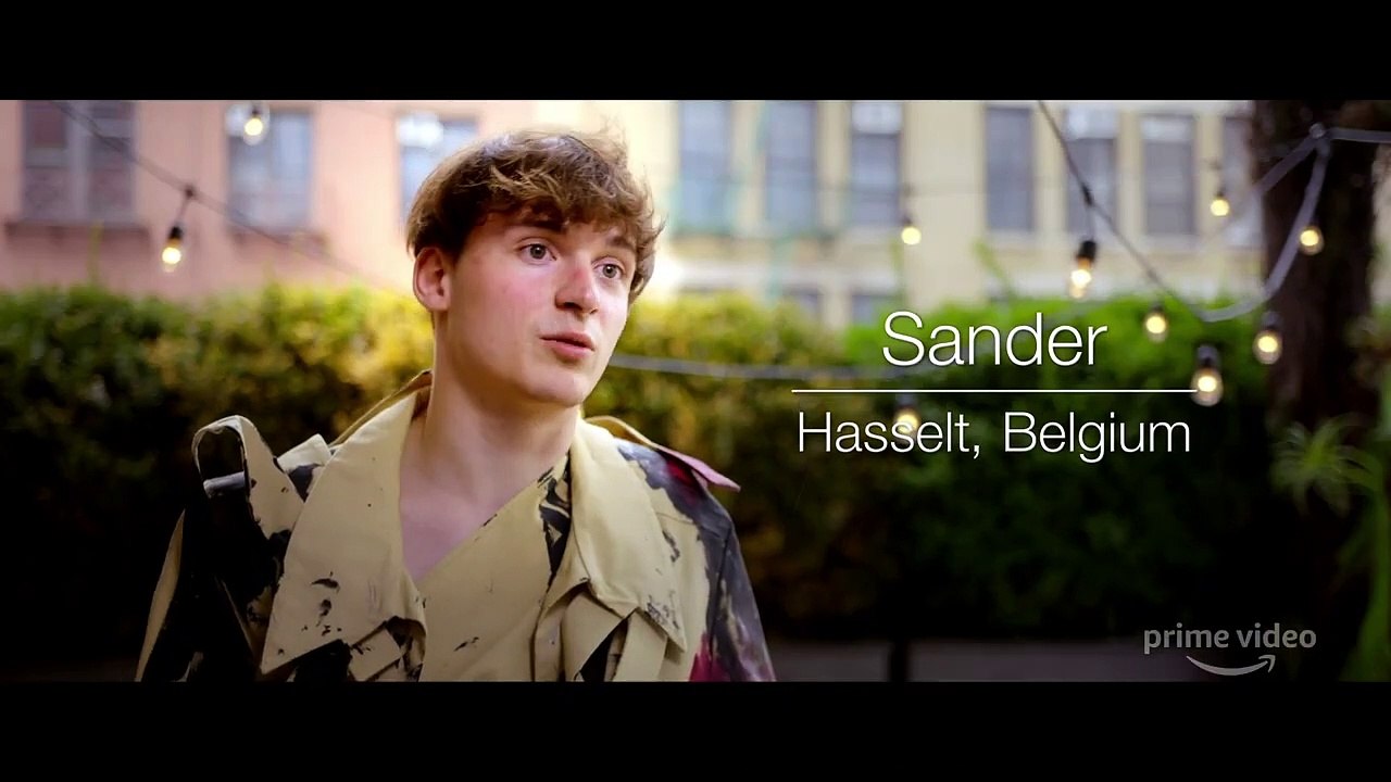 Der Angler | movie | 1907 | Official Trailer