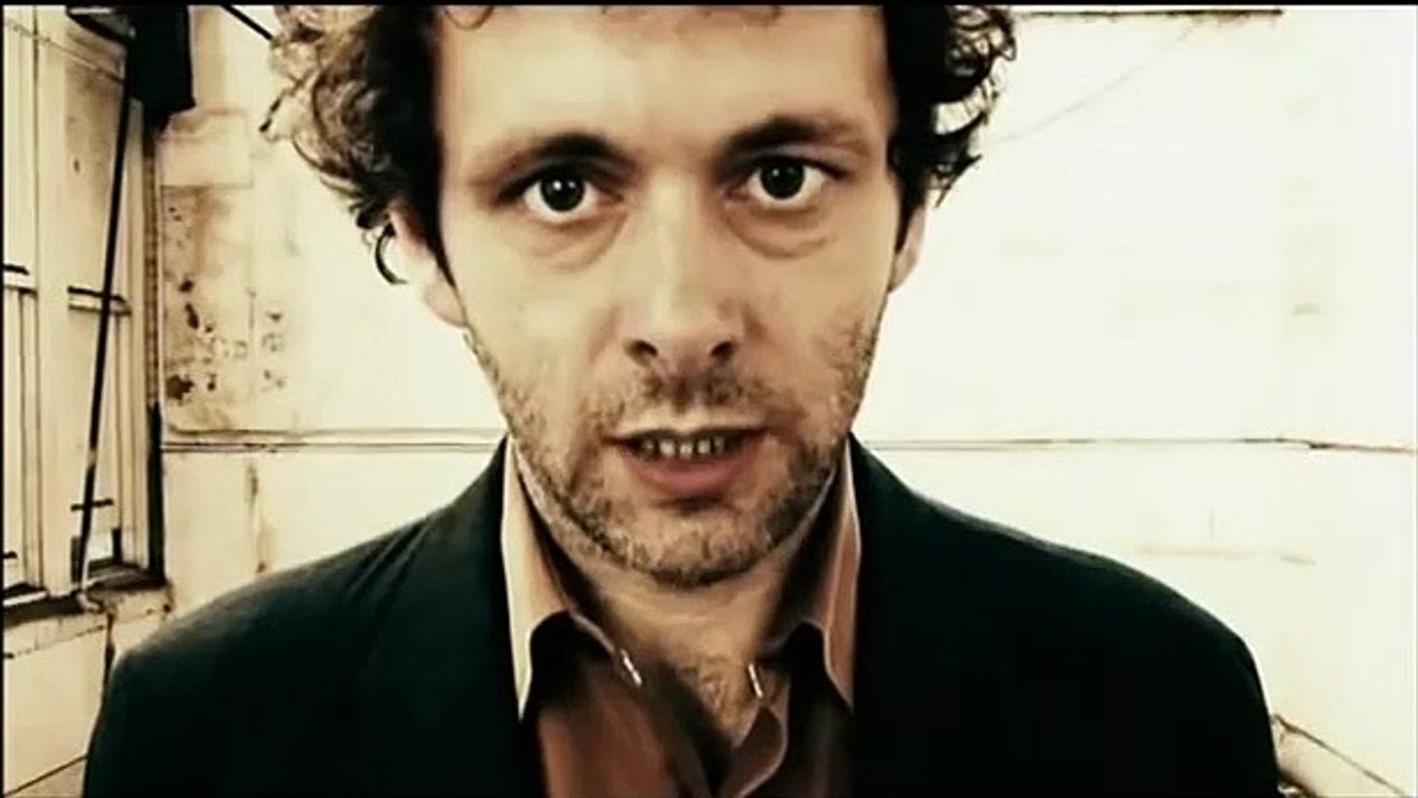 Unthinkable - Der Preis der Wahrheit | movie | 2010 | Official Trailer