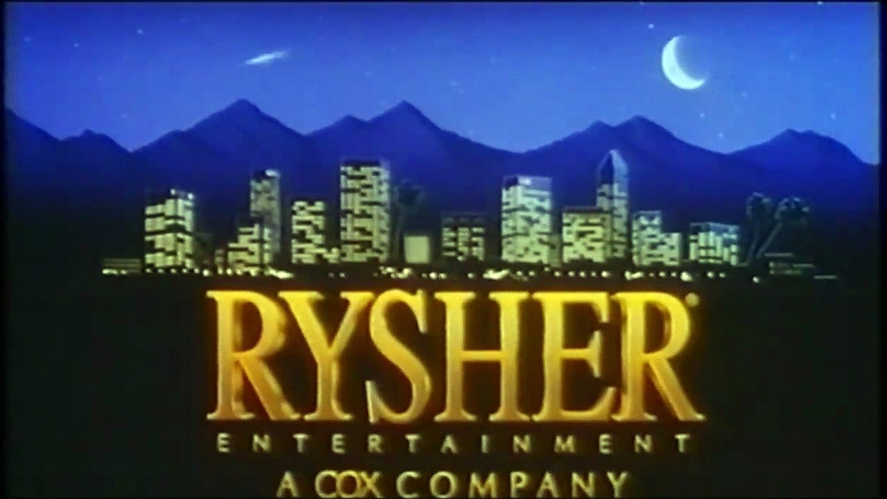 2 Tage in L.A. | movie | 1996 | Official Trailer