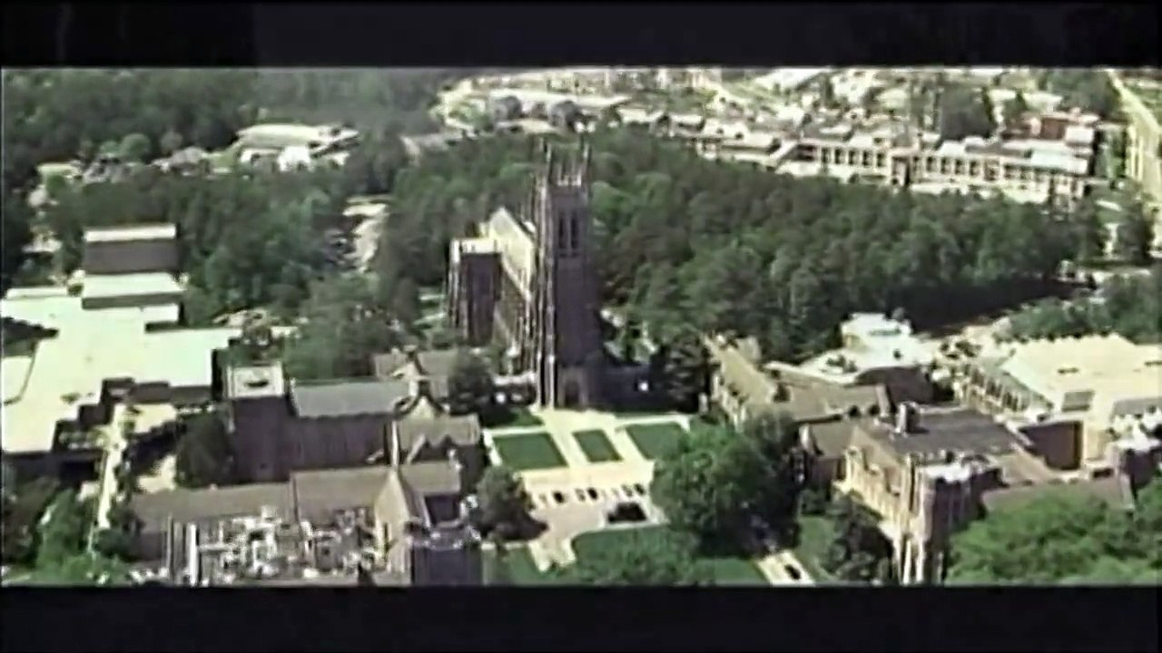 Nebenan lauert der Tod | movie | 2002 | Official Trailer