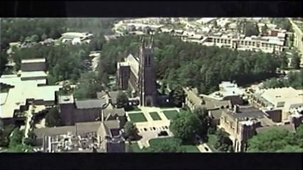 Nebenan lauert der Tod | movie | 2002 | Official Trailer