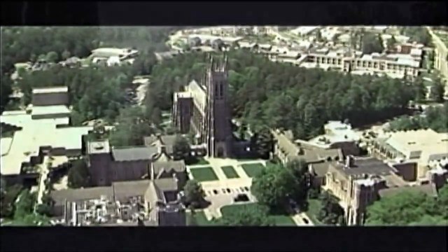 Nebenan lauert der Tod | movie | 2002 | Official Trailer