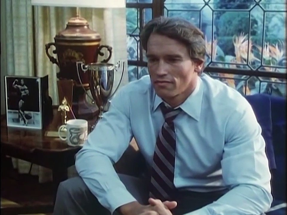 Die Jayne Mansfield Story | movie | 1980 | Official Trailer