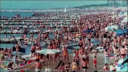 Das kann doch unsren Willi nicht erschüttern | movie | 1970 | Official Trailer