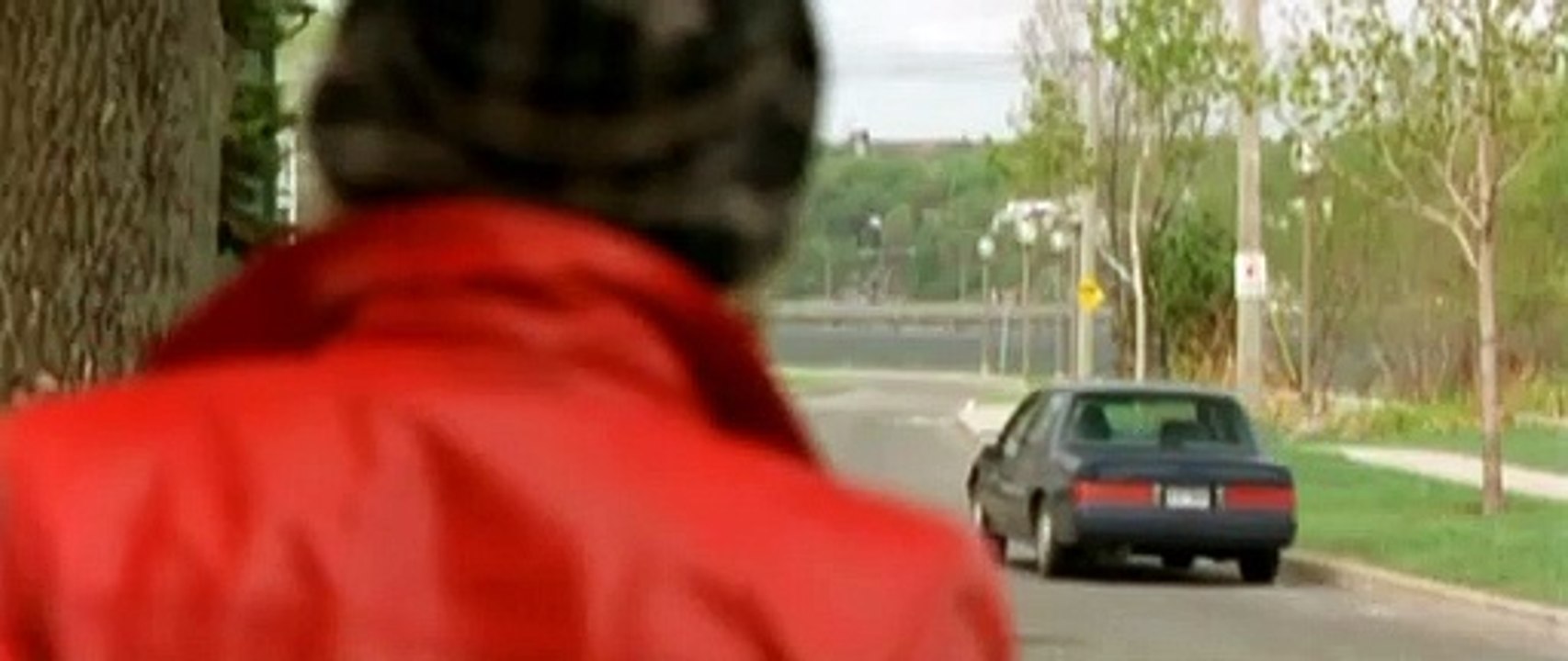 The Collector - Der Sammler | movie | 2002 | Official Trailer