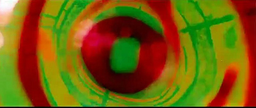 L'uccello dalle piume di cristallo | movie | 1970 | Official Trailer