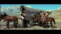 ...continuavano a chiamarlo Trinità | movie | 1971 | Official Trailer