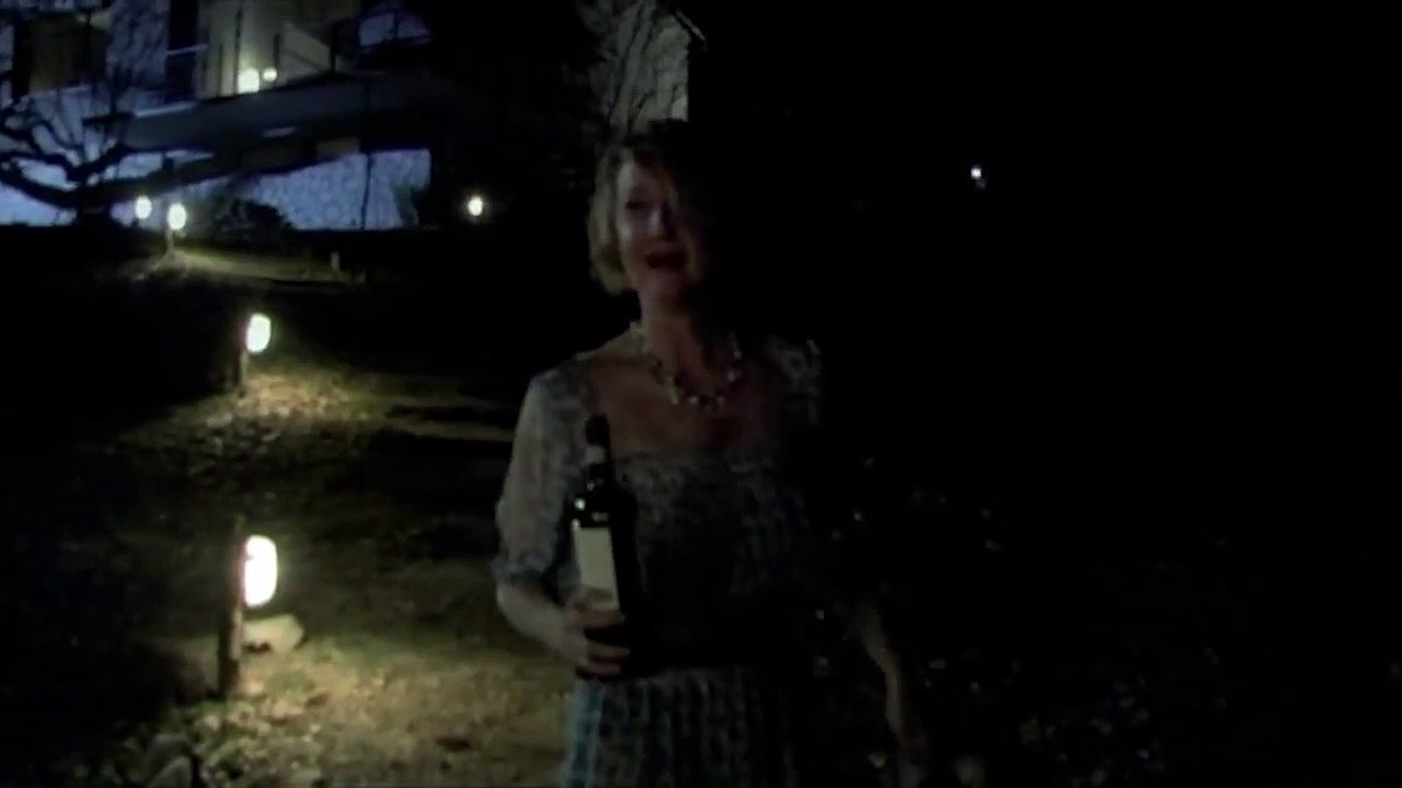 Nemesis | movie | 2010 | Official Trailer