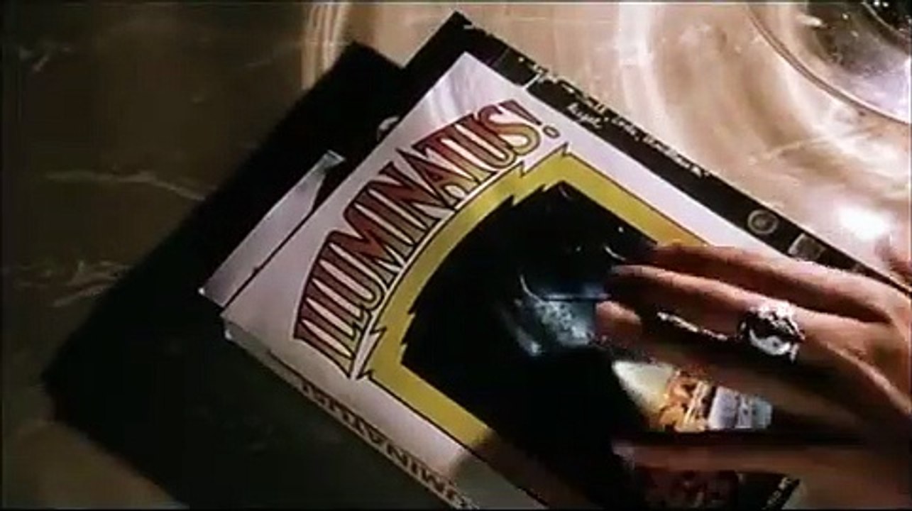 23 | movie | 1999 | Official Trailer