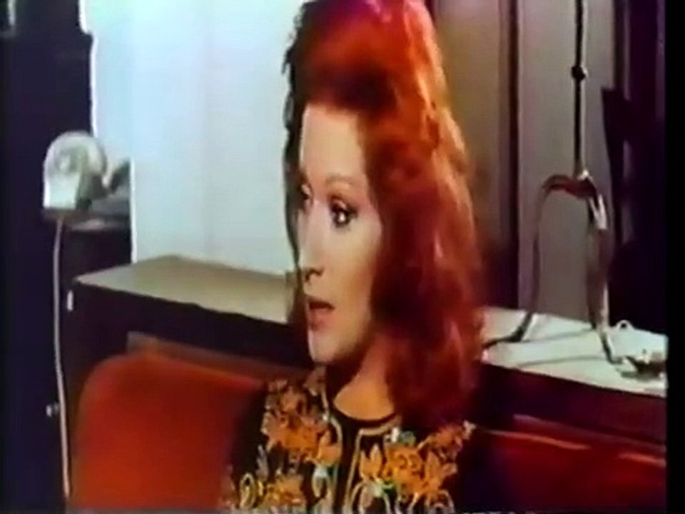 La orgía nocturna de los vampiros | movie | 1977 | Official Trailer