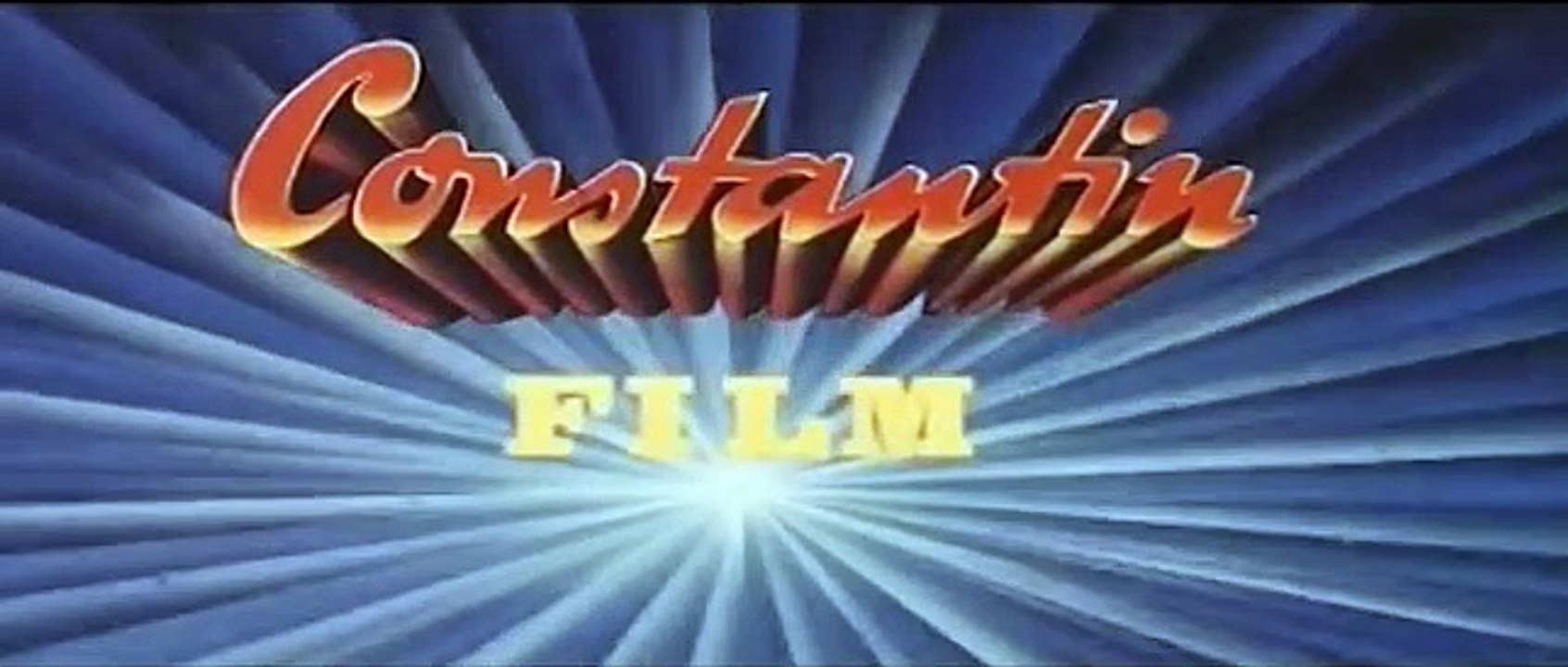 Zwei Companeros | movie | 1970 | Official Trailer