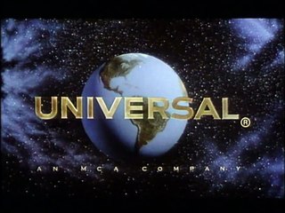 Das Haus der Vergessenen | movie | 1991 | Official Trailer